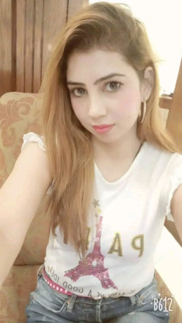 vip-girls-available-24-service-available-for-his-number-is-number-per-rafta-karen-aur-koi-number-per-aawhatsapp-03017740679-big-0