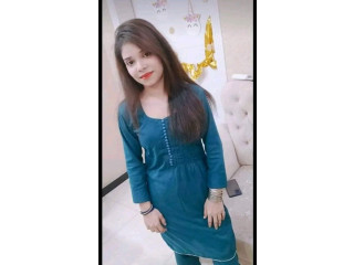 VIP girls available 24  service available for his number is number per rafta Karen aur koi number per aaWhatsApp 03017740679