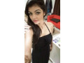 0302-2002888-high-rated-escorts-service-in-murree-small-1