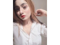 03302221113-vip-doorstep-call-girls-availble-in-islamabad-bahria-town-phase-4-civic-center-small-1