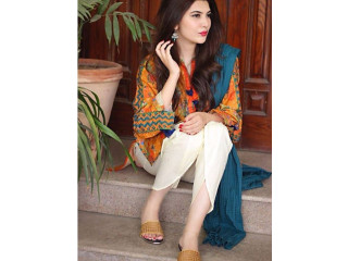 Islamabad Call Girls || 03051455444 ||  Full Hot Models in Islamabad