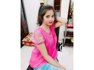 Girl available sexy short night live video call sexy full time enjoy 03002271839