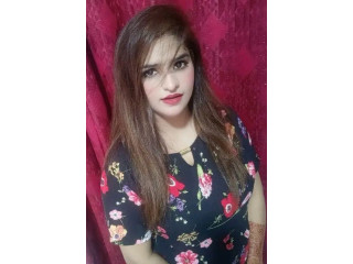 VIP girls available 24 ghante service available for his number WhatsApp 03017740679