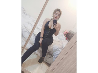 03107777250- VIP model available in Rawalpindi Islamabad escort service bahria town 03107777250 contact for detail