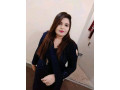 vip-girls-available-24-ghante-service-available-for-his-number-is-number-per-phone-rakhta-karenwhatsapp-03017740679-small-0