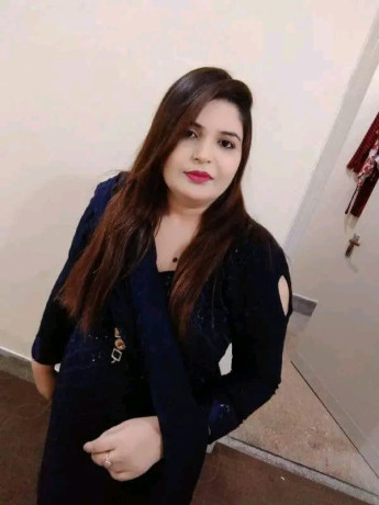 vip-girls-available-24-ghante-service-available-for-his-number-is-number-per-phone-rakhta-karenwhatsapp-03017740679-big-0