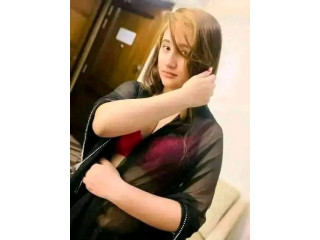 VIP girls available 24 ghante service available for his number is number per phone rakhta KarenWhatsApp 03017740679