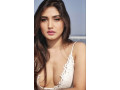 escorts-in-islamabad-923493000660-luxury-party-girls-in-islamabad-small-2