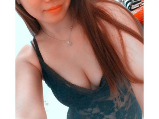 Girl available sexy short night live video call sexy full time enjoy 03047059143