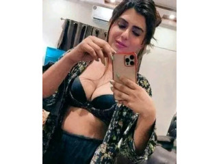 VIP girls available 24 ghante service available for his number is number per connect Karen jisne service leni ISI number WhatsApp 03017740679