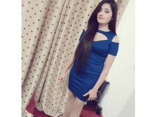 Online sexy girl available 24 hour service WhatsApp 03261667726