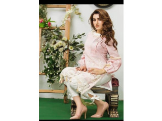 03051455444 Elite Class Models in Islamabad  Deal With Real Pics