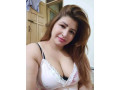 03289646626-new-hot-and-fresh-students-aunties-available-for-cam-and-real-meetup-small-3