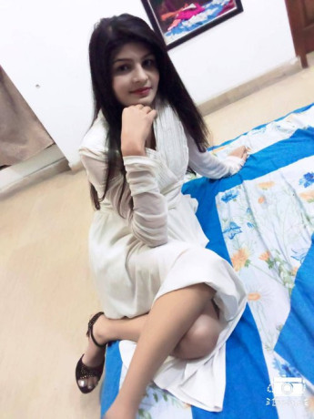 03289646626-new-hot-and-fresh-students-aunties-available-for-cam-and-real-meetup-big-1