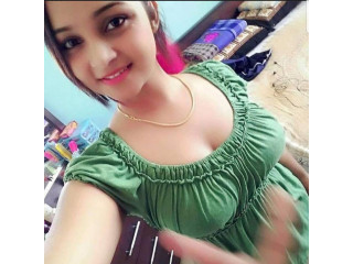 03289646626 Dating girls available with free Home delivery young staff meeting