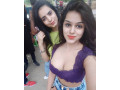 0322-9734003-independent-call-girls-for-night-in-rawalpindi-small-1