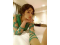0322-9734003-independent-call-girls-for-night-in-rawalpindi-small-0