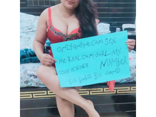 Big bobss sexy voice moti Gand available cam girl only video sex