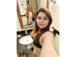 VIP sexy student girls available night service Short Service day service available home delivery free anytime contact no 03202201525