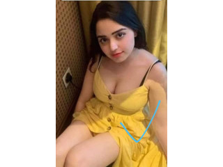 HORNY HOUSEWIFE'S,03289646626 FOR DETAILS CALL/WHATS APP US NOW