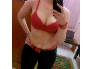 Online sexy girl available 24 hour service WhatsApp 03261667726