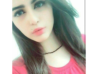 +923493000660 Young Hostel Girls Available in Islamabad Only For Full Night