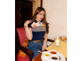 03302221113-reall-hot-and-sexy-girls-for-fun-in-islamabad-rawalpindi-bahria-town-phase-4-civic-center-small-0