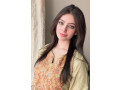best-collection03366100236most-attractive-hot-sexy-call-girls-in-islamabadescorts-in-rawalpindi-for-night-service-small-1