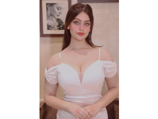 Best Collection(03366100236)Most Attractive Hot sexy Call Girls in Islamabad/Escorts in Rawalpindi for night Service