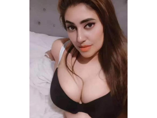 Girl available night shot service live cam service available 03261667726