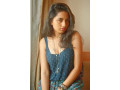 0328-2888008-hot-young-escorts-for-night-in-murree-small-0