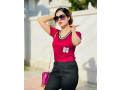 923051455444-luxury-party-girls-available-in-islamabad-deal-with-real-pics-small-4