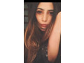 923493000660-slim-smart-girls-available-in-islamabad-only-for-full-night-small-1