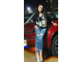 923493000660-slim-smart-girls-available-in-islamabad-only-for-full-night-small-2