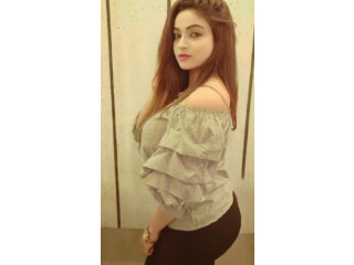 +923493000660 Slim &Smart Girls Available in Islamabad Only For Full Night