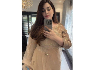 VIP Escort(Best Callgirls)03366100236 independent,College girls,Party girls & many more options available in all Islamabad -Rawalpindi/bahria town