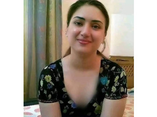 Vip Night and shot Home delivery video call sex service available hai contact me 03077601414