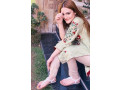 03197778115-elite-class-top-escorts-available-in-islamabad-small-0