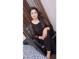 Eid special booking girls available short night service available