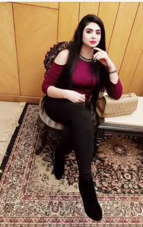 vip-student-girls-staff-available-ha-contact-number-03094598285-big-0
