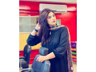 03055557703 Independent Girl In Bahria phase 4 Islamabad f11