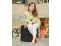 03055557703-independent-girl-in-bahria-phase-4-islamabad-f11-small-0