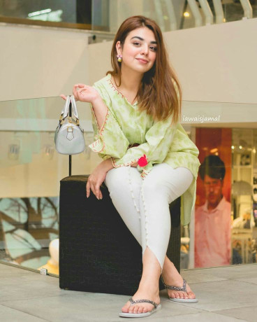 03055557703-independent-girl-in-bahria-phase-4-islamabad-f11-big-0