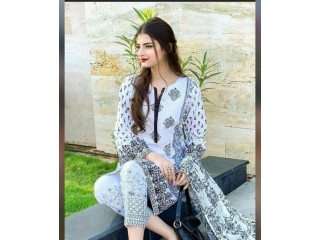 03055557703 Independent Girl In Bahria phase 4 Islamabad f11