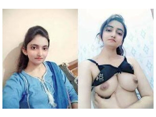 Vip Night and shot Home delivery video call sex service available hai contact me 03000263537