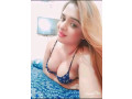 vip-girls-available-24-ghante-service-available-for-his-number-is-number-per-phone-aapka-karen-whatsapp-03017740679-small-0