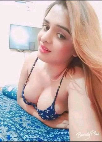 vip-girls-available-24-ghante-service-available-for-his-number-is-number-per-phone-aapka-karen-whatsapp-03017740679-big-0