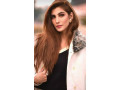 923009464316-luxury-young-girls-available-in-islamabad-only-for-night-small-4