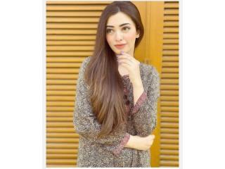 +923009464316 Luxury Young Girls Available in Islamabad Only For Night