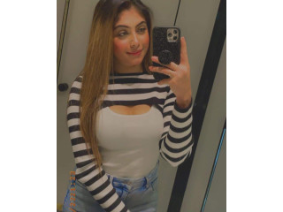 +923009464316 Luxury Young Girls Available in Islamabad Only For Night